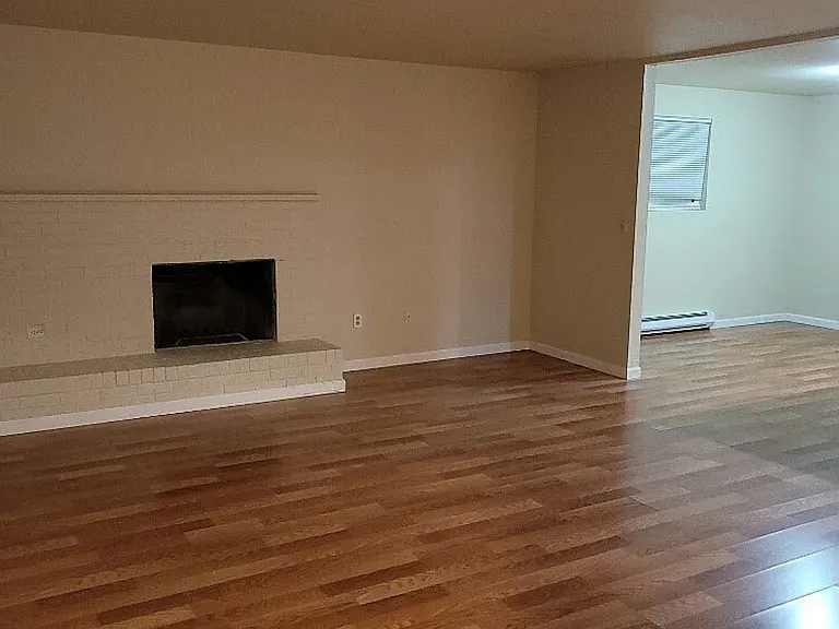16 147th Ave SE #1 — Photo 6