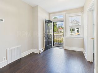 3101 2nd Ave #A, Richmond, VA 23222