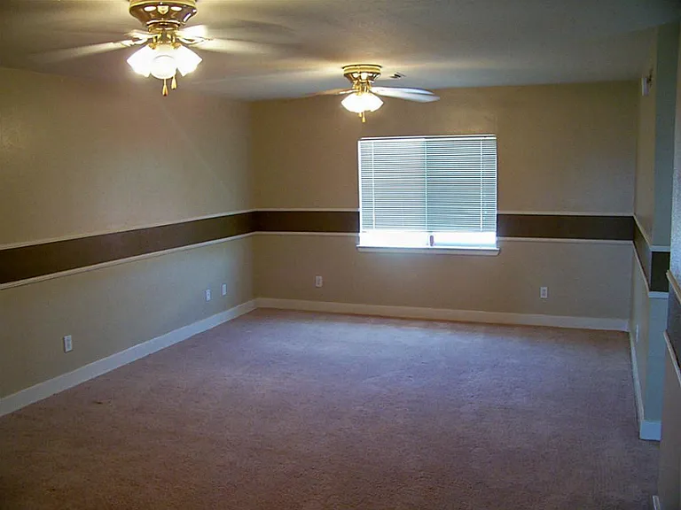 20911 Walder Ct — Photo 9