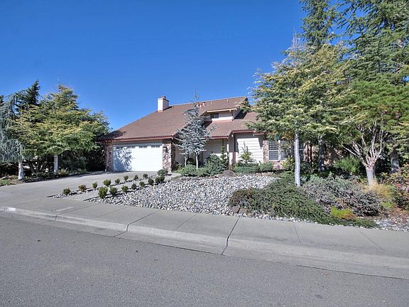 2nd image of 5889 San Juan Way