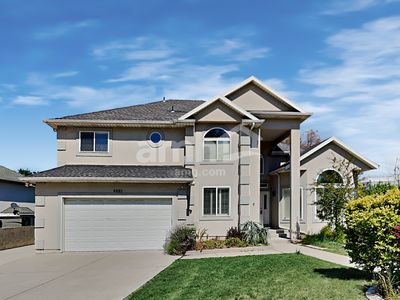 6881 S Creekcove Way, Midvale, UT, 84047