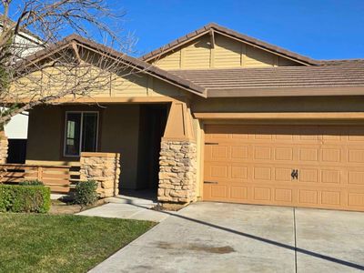1470 Bosco Ln, Manteca, CA, 95337