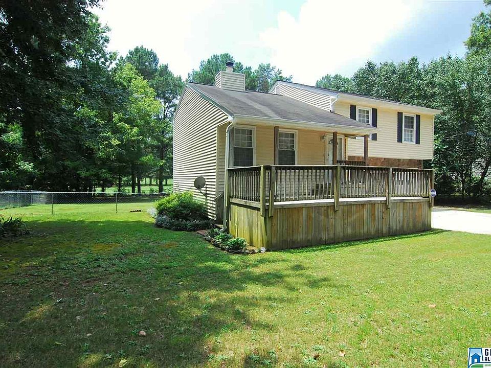 2308 Pentland Dr, Birmingham, AL 35235 Zillow