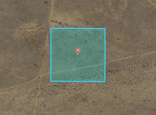 Pajarito Rd SW, Albuquerque, NM 87121