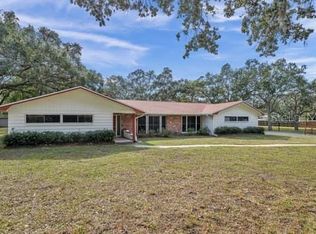 2219 Ranchette Ln, Dunedin, FL 34698