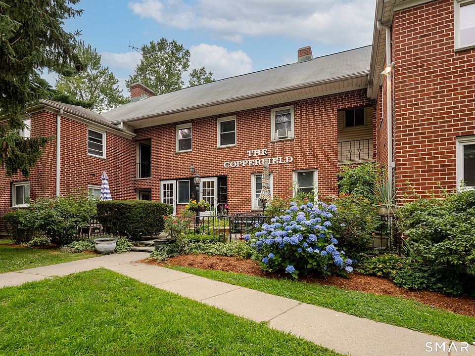 1st image of 64 Maple Tree Avenue #2