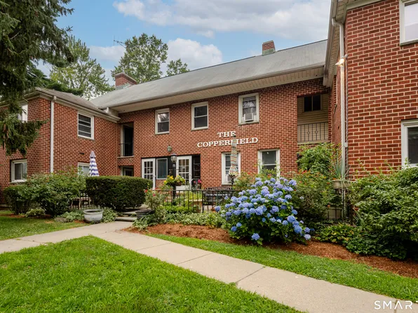 64 Maple Tree Avenue #2, Stamford, CT 06906