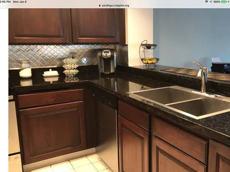 135 S Sierra Ave #14 — Photo 13