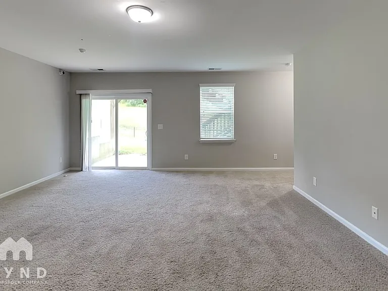 4283 Falls Lake Dr SW — Photo 7