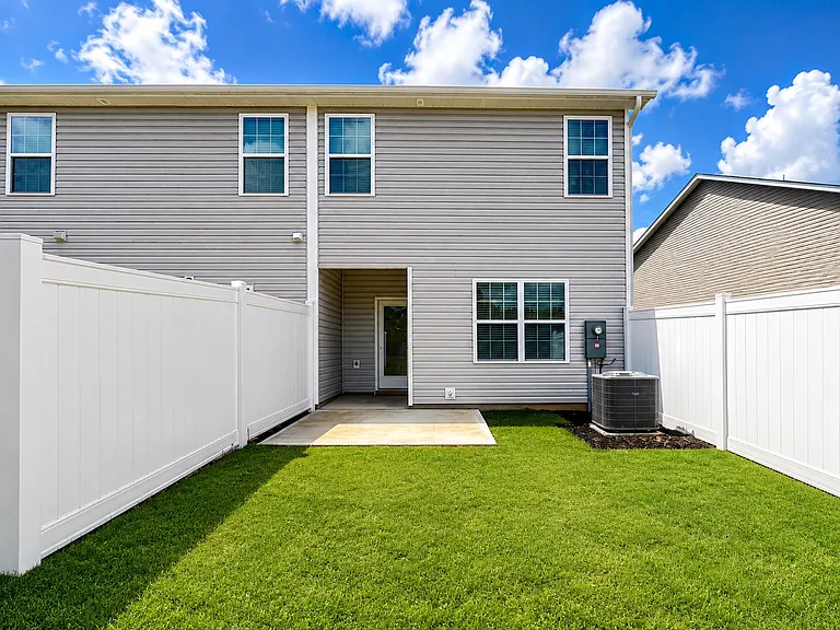 5522 Avery Dr — Photo 16
