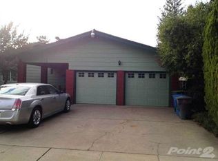2204 Buchanan St, Marysville, CA