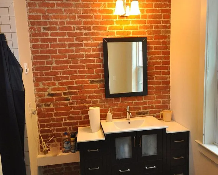20 Sussex St #1 — Photo 27