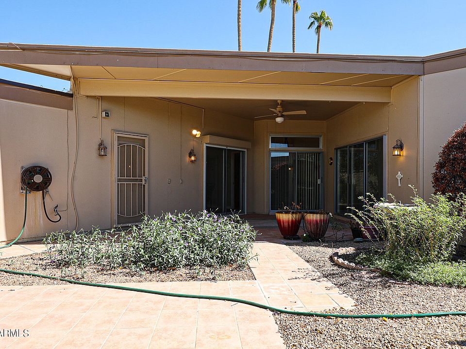 1st image of 13813 N 108TH Drive
