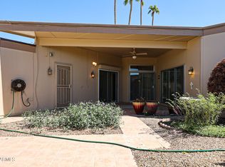13813 N 108th Dr, Sun City, AZ 85351