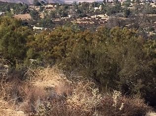 34035 Tanager Way, Hemet, CA 92544