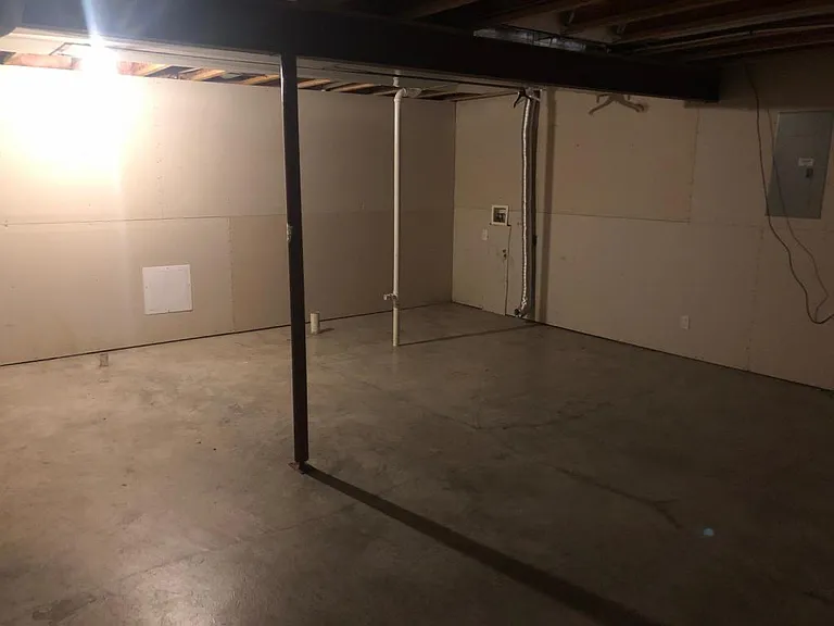 2217 Madison Ave — Photo 14