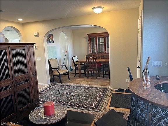 5th image of 5209 El Prado Heights St