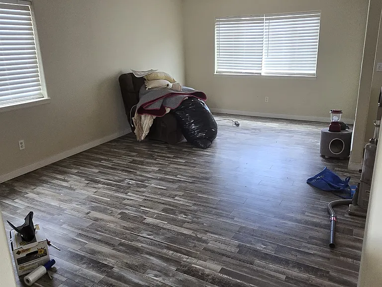 126 Cliff View Cir — Photo 10
