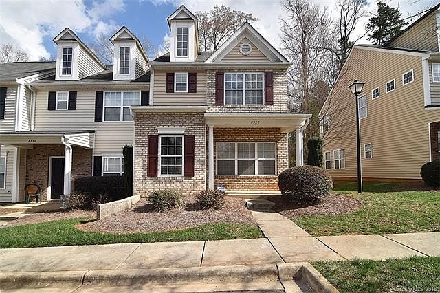 1st image of 8526 Summerglen Cir #24