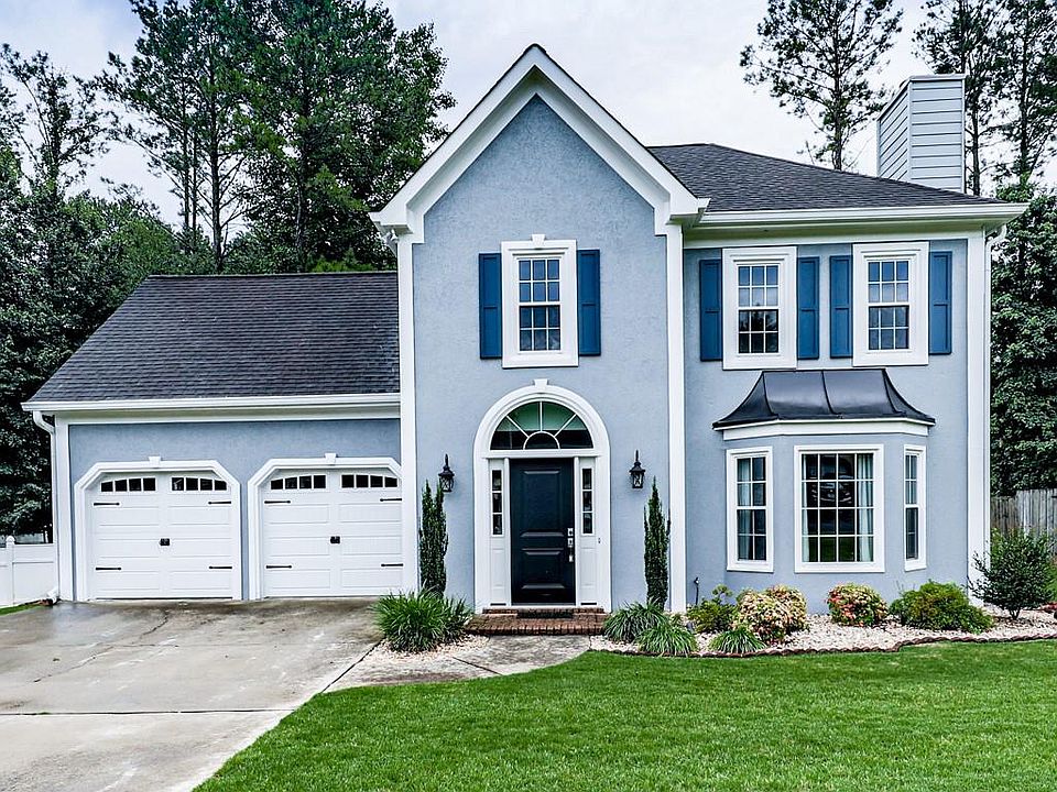 1st image of 4826 Helga Way NE