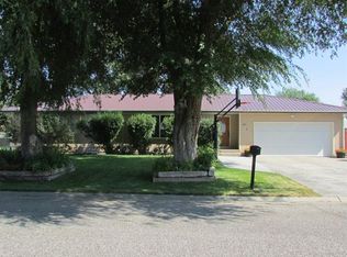 1823 Dogwood Dr, Billings, MT 59105