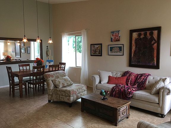 5th image of 220 W Calle Las Tunas