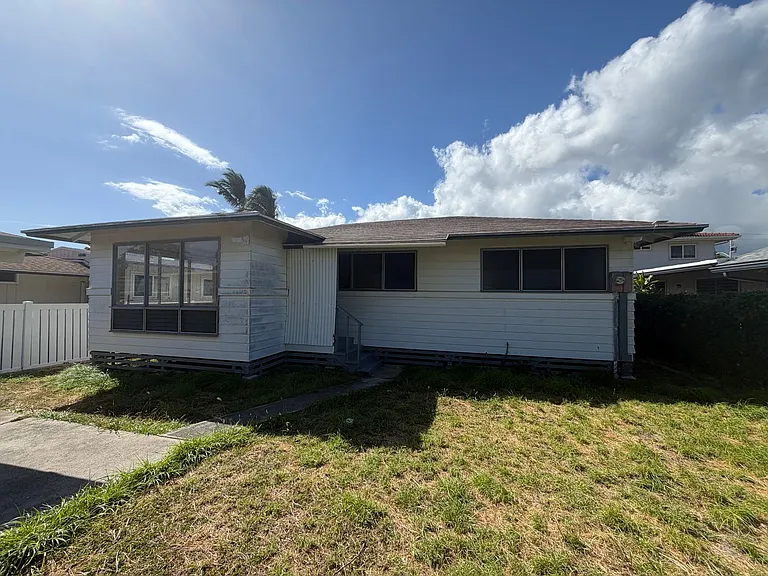 3022 Makini St — Photo 27