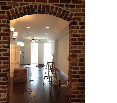 2nd image of 2818 E Marshall St