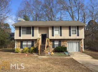 461 Cedar Ct, Riverdale, GA 30274