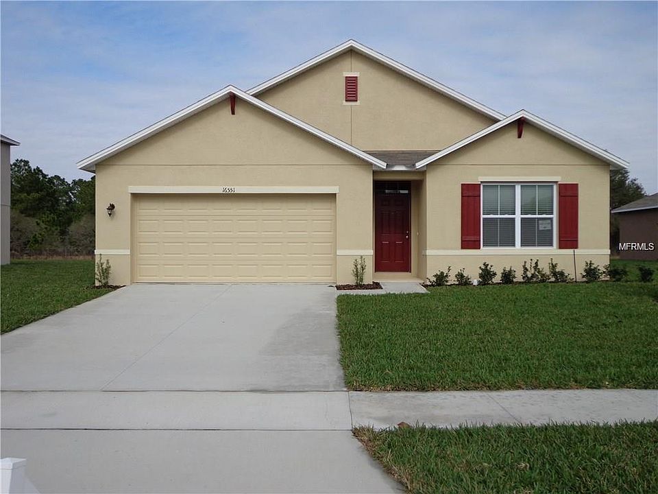 1st image of 16551 Broadford Ln