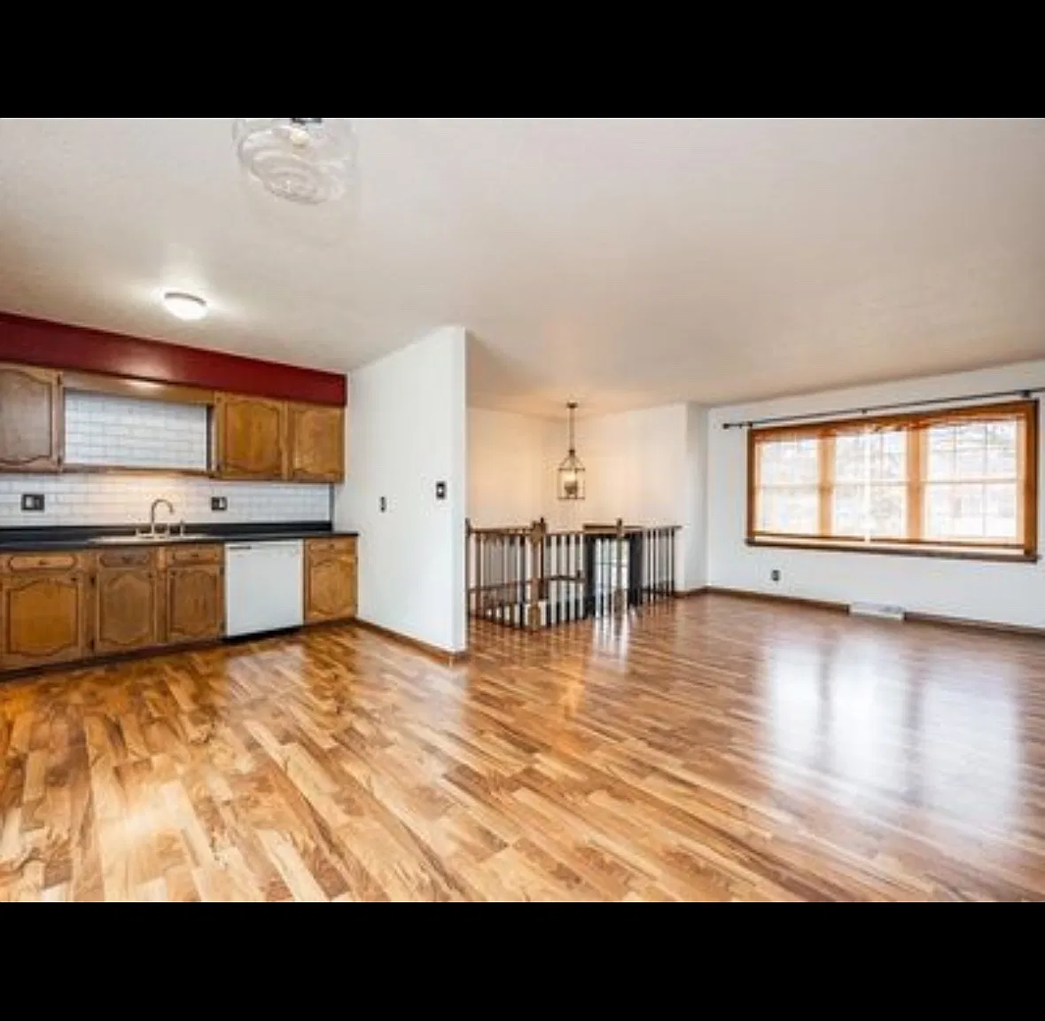 3 bed, 1275 sqft, $1,400 — Photo 4