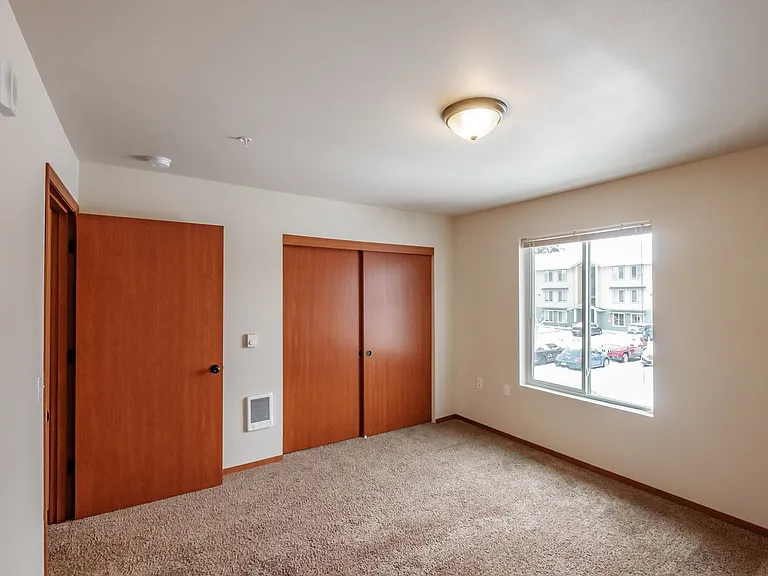 Aspen Place Apartments — Photo 35