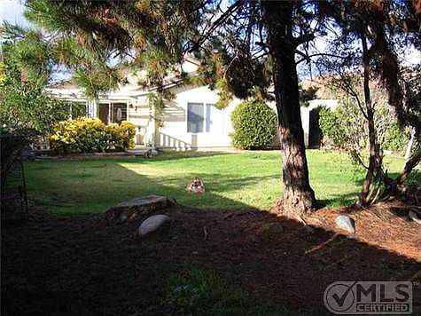 1st image of 7949 Hemphill Dr