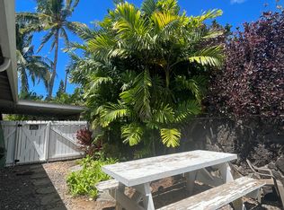 68-201 Waialua Beach Rd, Waialua, HI 96791
