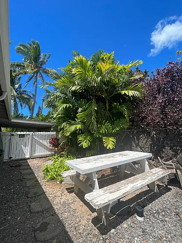 68-201 Waialua Beach Rd Photo 1