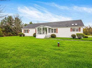 813 Mount Philo Rd, Shelburne, VT 05482