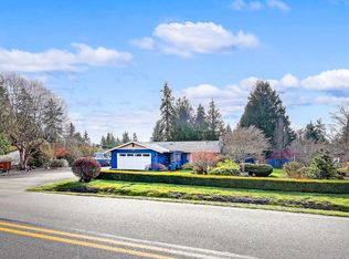 3050 232nd St SW, Brier, WA 98036