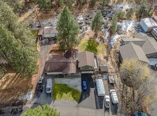 19729 Nugget Ave, Bend, OR 97702