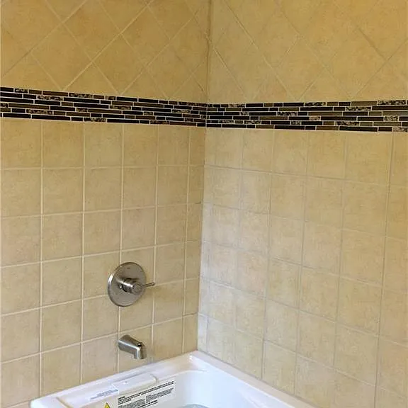 4307 Cypress Dr — Photo 14