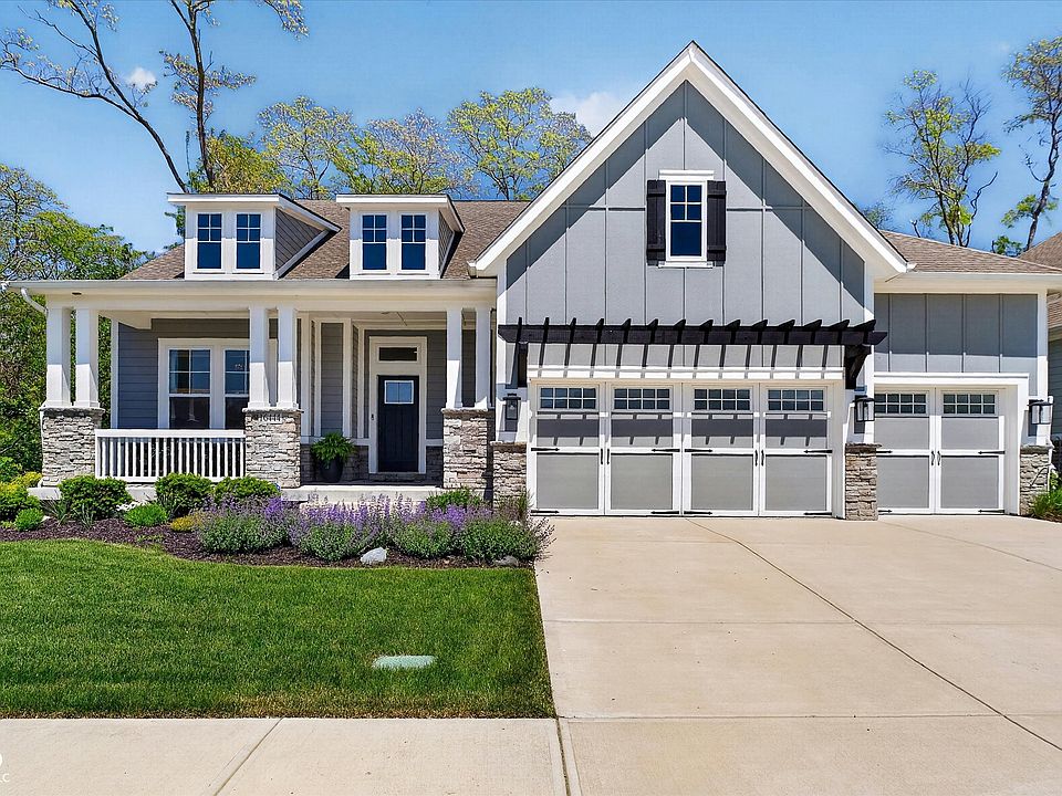 1st image of 16444 Buck Ridge Ln