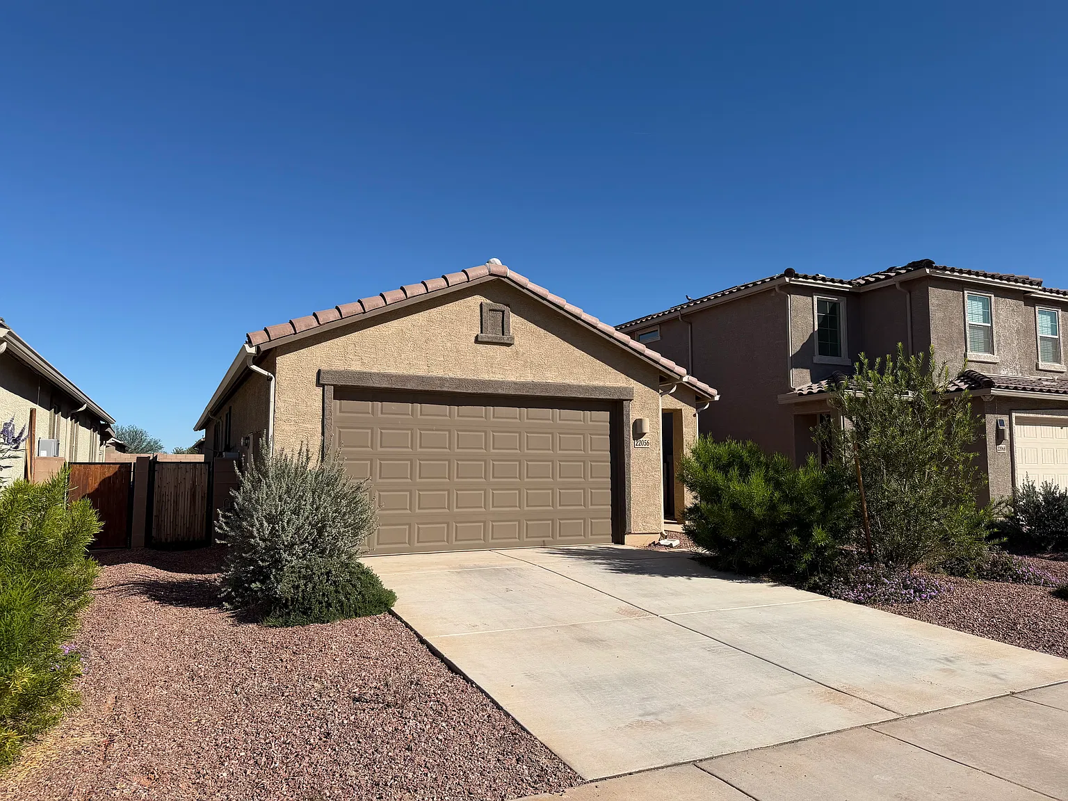 4 bed, 1630 sqft, $1,750 — Photo 3