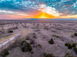 4 Hobbs Creek Rd, Collinsville, OK 74021