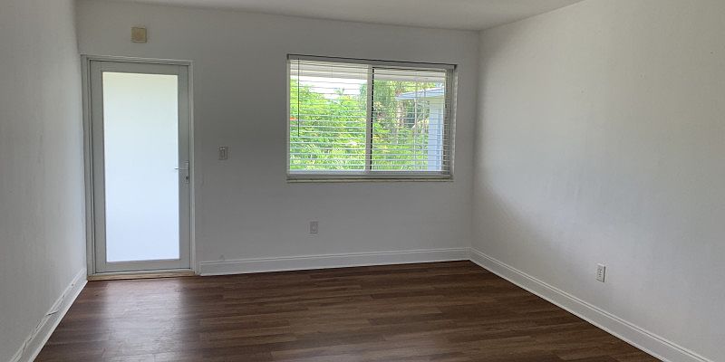 1st image of 631 NE 72nd Ter APT 11