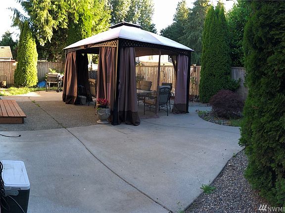 2nd image of 7047 Bronington Dr SW