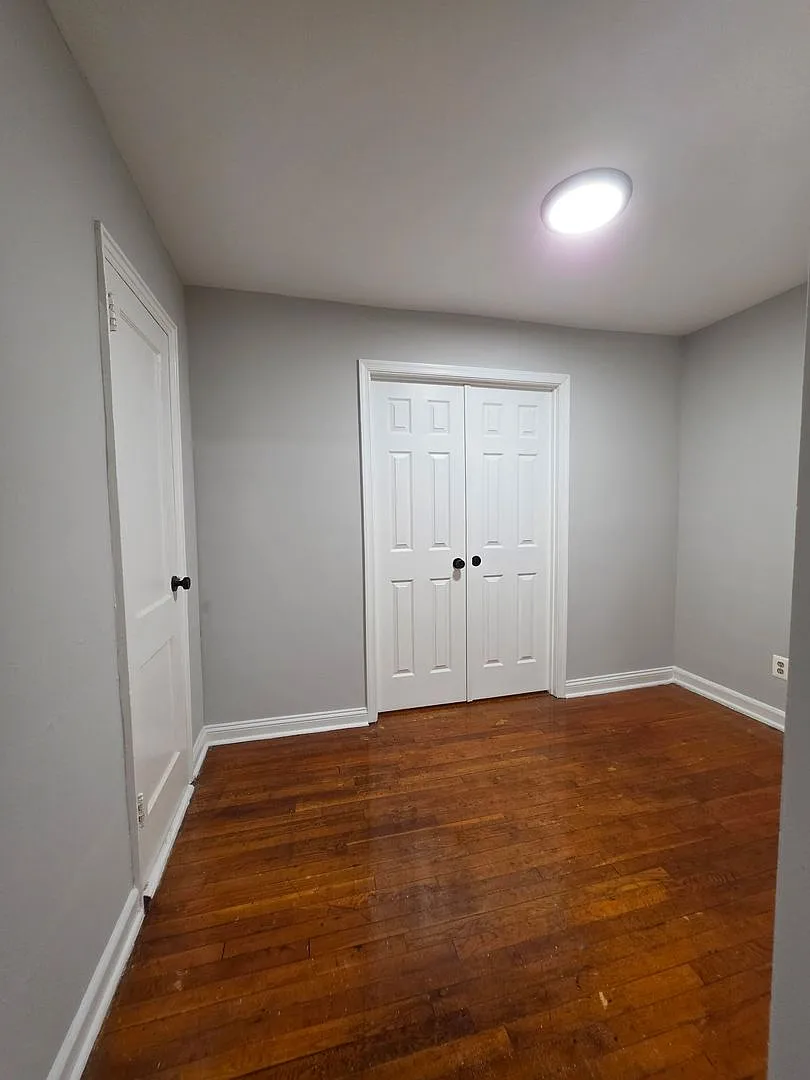 636 Newton Pl Nw — Photo 4