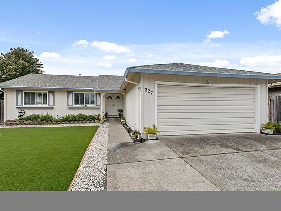 2nd image of 327 Burlwood Court