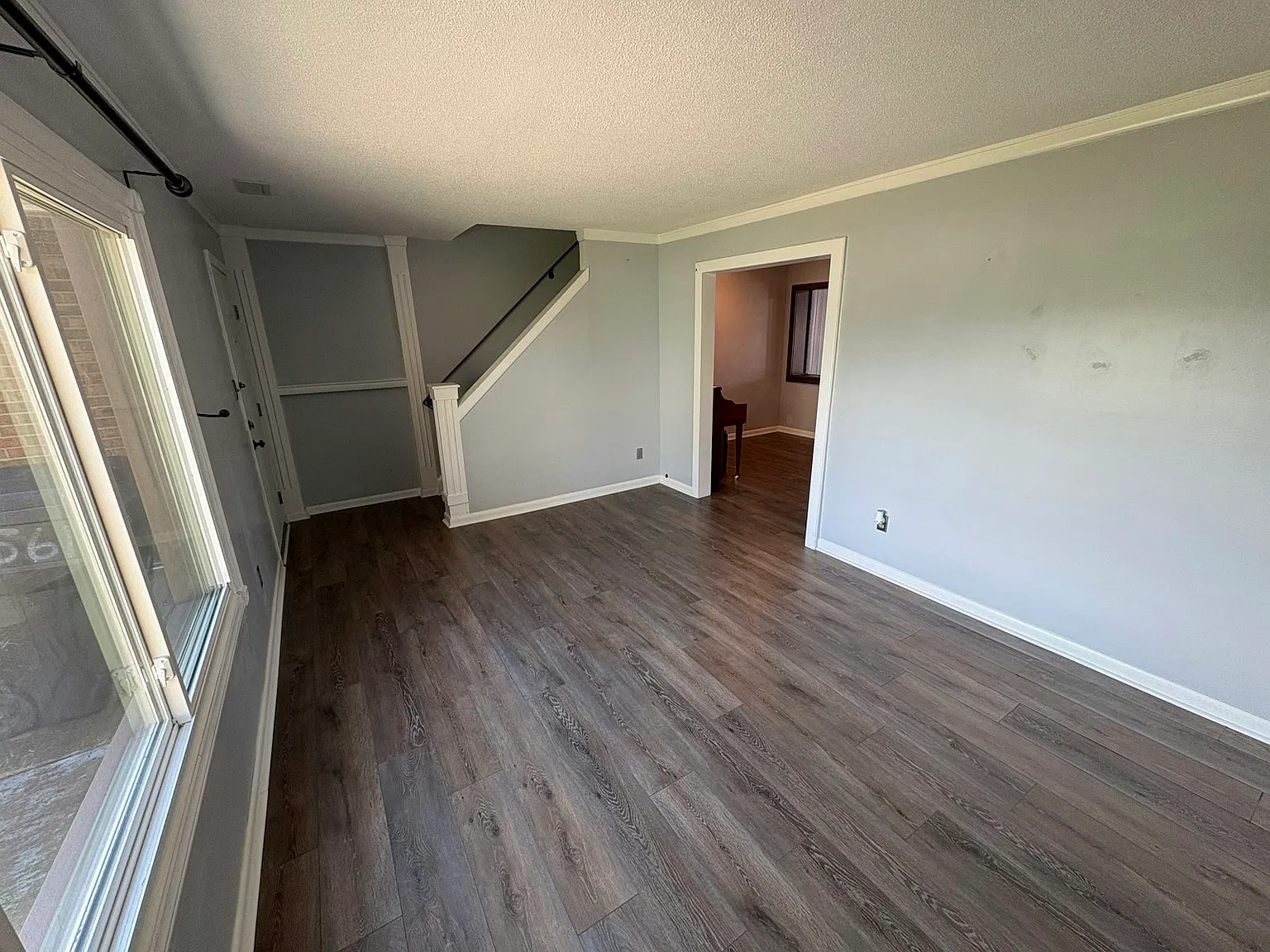 3561 Sierra Arch — Photo 2