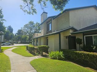 5565 Muir Dr, Buena Park, CA 90621