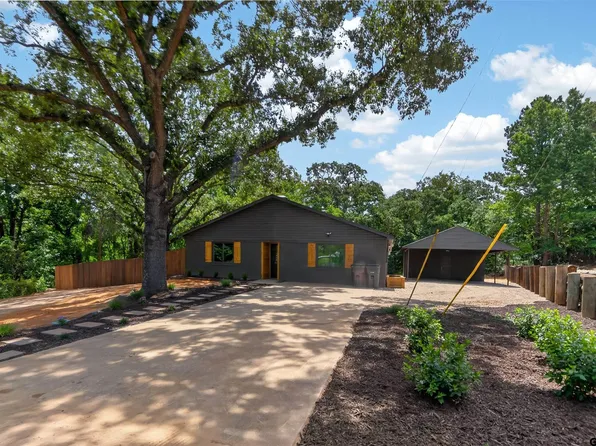14219 County Road 1252, Tyler, TX 75709