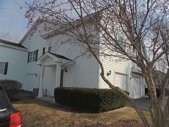 2nd image of 1117 Orleans Dr
